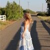 kaitlynkeyes916